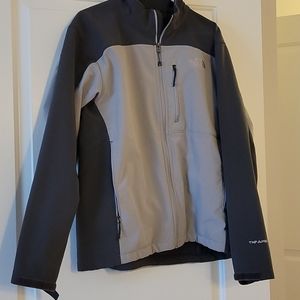 Northface jacket
